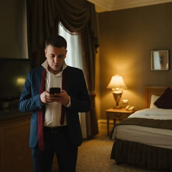 Max